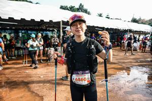 BIB: 
                            <button type="button" onclick="openModal(25881822)" class="btn btn-primary btn-sm float-right btn-popup" data-toggle="modal" data-target=".modal-high-quality">
                        <i class="fas fa-shopping-cart"></i> Add to Cart
                    </button>
                                            <button type="button" onclick="isThisMe(25881822, true)" class="btn btn-success btn-sm float-right btn-popup btn-isme hidden" data-toggle="tooltip" data-placement="bottom" title="นี่คือรูปของคุณใช่ไหม คลิกที่นี่เพื่อเอาเข้าอัลบั้ม">
                        <i class="fas fa-plus"></i> Add to album
                    </button>
                    <button type="button" onclick="isThisMe(25881822, false)" class="btn btn-warning btn-sm float-right btn-popup btn-isnotme hidden">
                        <i class="fas fa-ban"></i> Remove from album
                    </button>